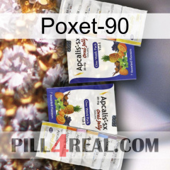 Poxet-90 12